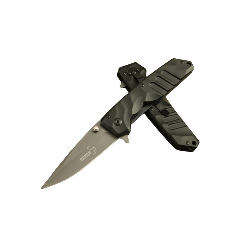 F42 Kershaw Pocket Knife Kershaw Pocket Knife