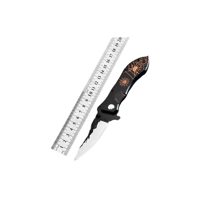F44 Kershaw Pocket Knife Kershaw Pocket Knife