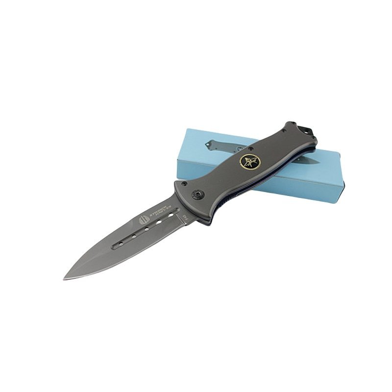 F45 Higonokami Pocket Knife Higonokami Pocket Knife