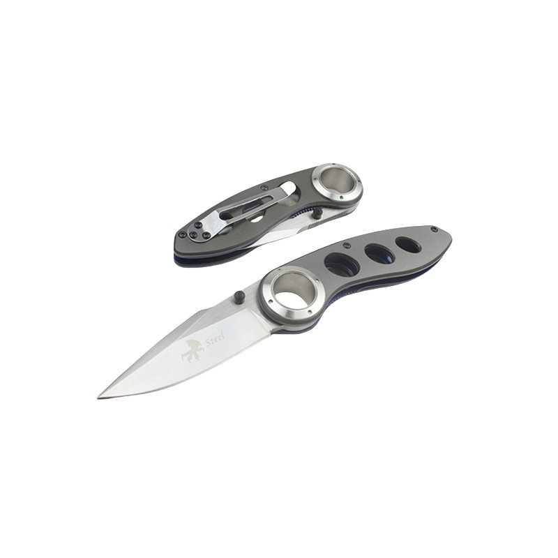 F47 Higonokami Pocket Knife Higonokami Pocket Knife