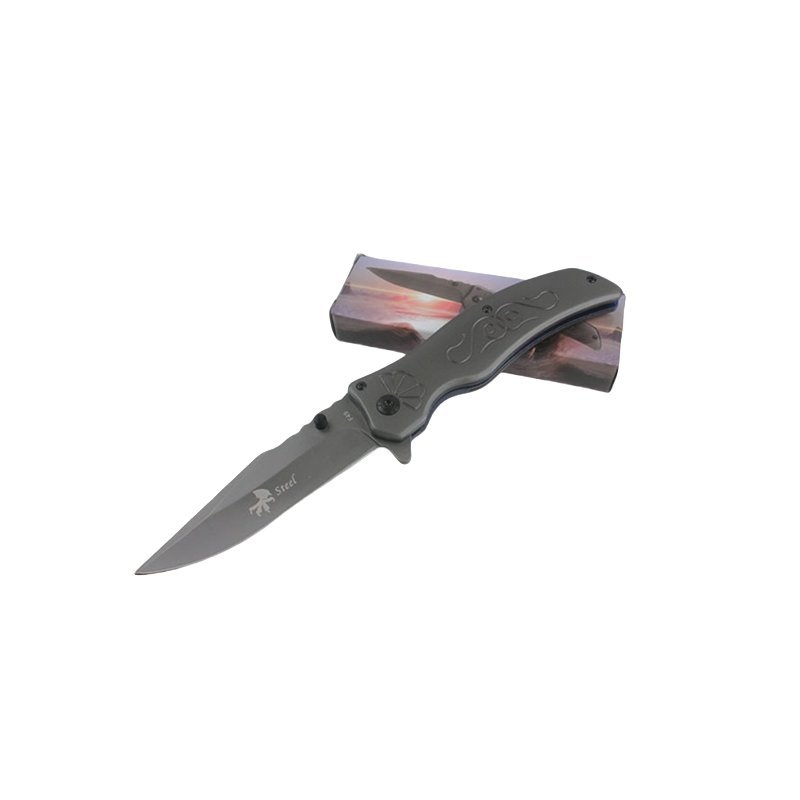 F49 Higonokami Pocket Knife Higonokami Pocket Knife
