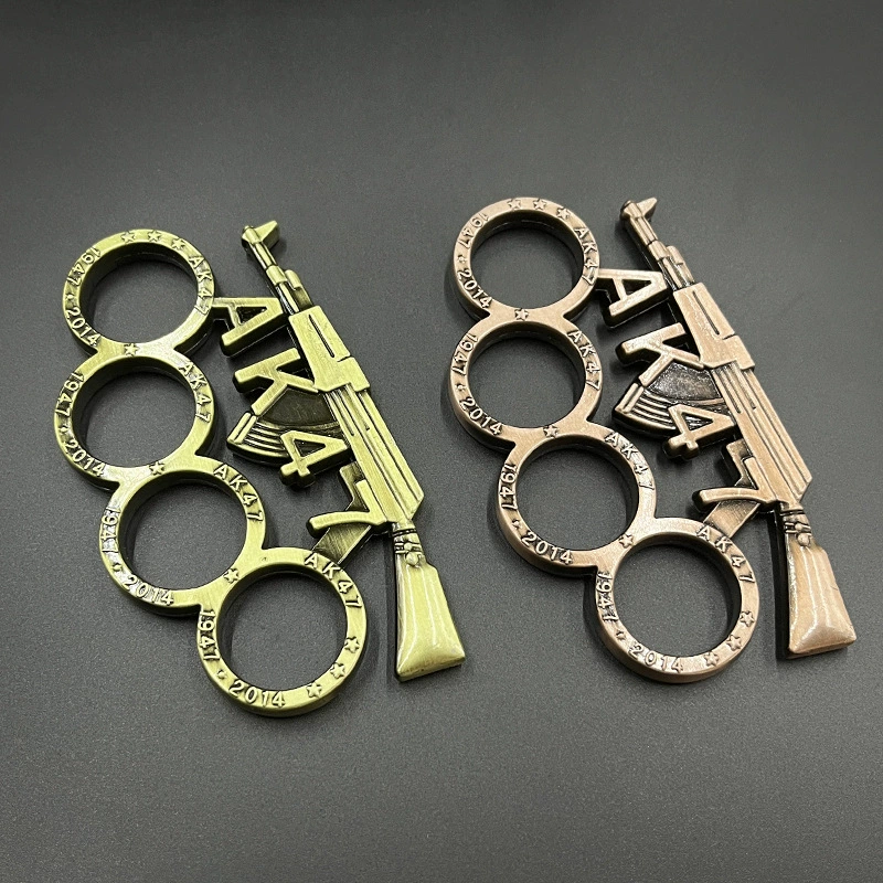 O1CN010XrfG81h1tSxp4Vtj 2212162834218 0 cib.jpg GOLD KNUCKLE DUSTERS GOLD KNUCKLE DUSTERS