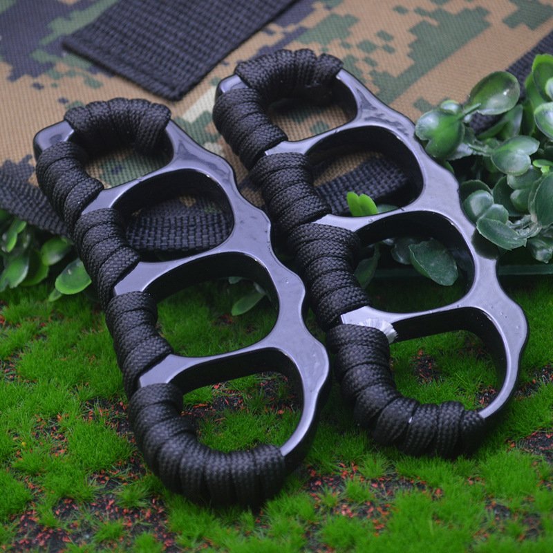 O1CN013H6hJS1CavhoIsXul 2212435160098 0 cib KNUCKLEDUSTER KNUCKLEDUSTER