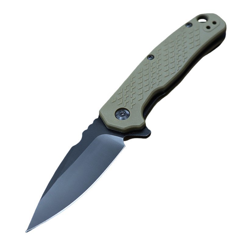 O1CN013a3Z6T1bbioRwM61n 2213134313484 0 cib Kershaw Pocket Knife Kershaw Pocket Knife