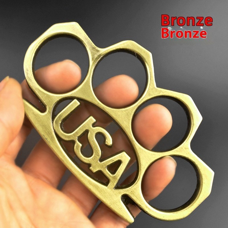 O1CN019hb2qP1nA295vAXzj 2215035855048 0 cib f KNUCKLEDUSTER KNUCKLEDUSTER