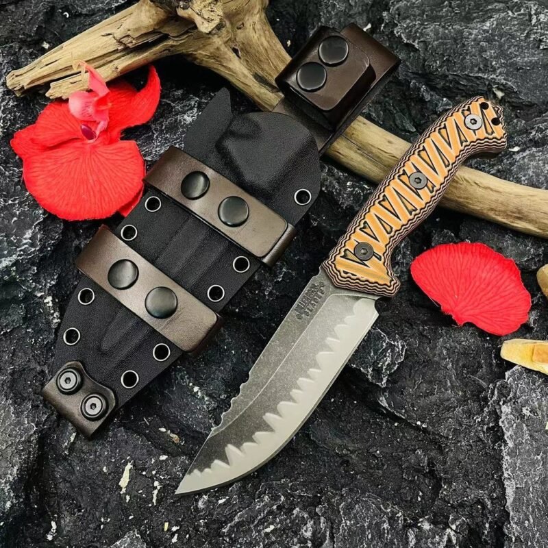 O1CN01OEhcB11EMON2Q3mVU 2215581890337 0 cib HUNTING+KNIFES HUNTING+KNIFES