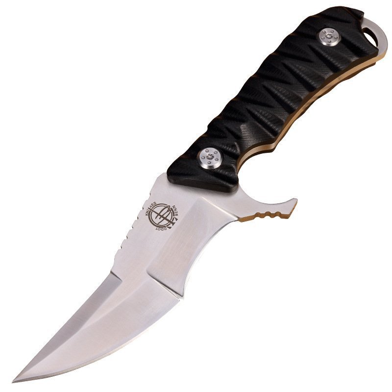 O1CN01PrA1r21Gdum3PESyw 2217148690646 0 cib HUNTING KNIFE BELT HUNTING KNIFE BELT