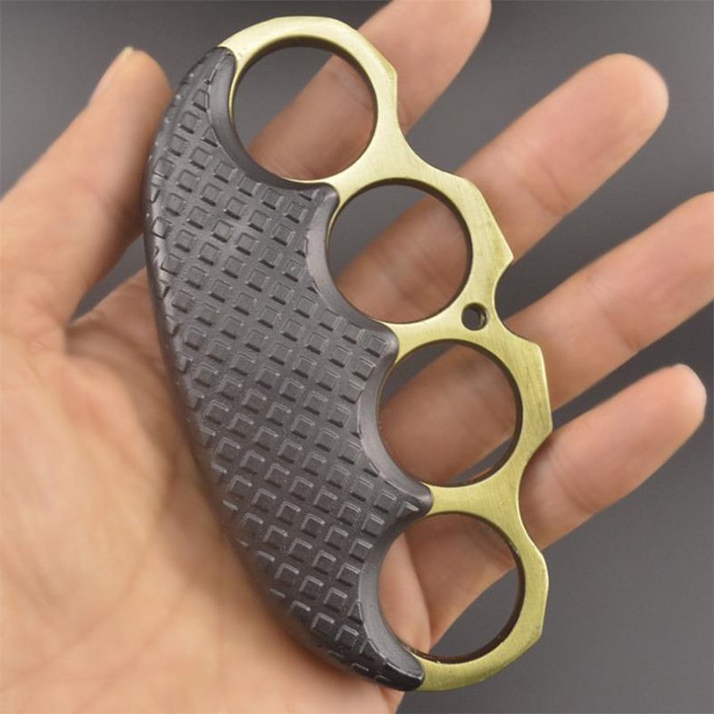 O1CN01Sozbea1nA298ONPaI 2215035855048 0 cib GOLD KNUCKLE DUSTERS GOLD KNUCKLE DUSTERS