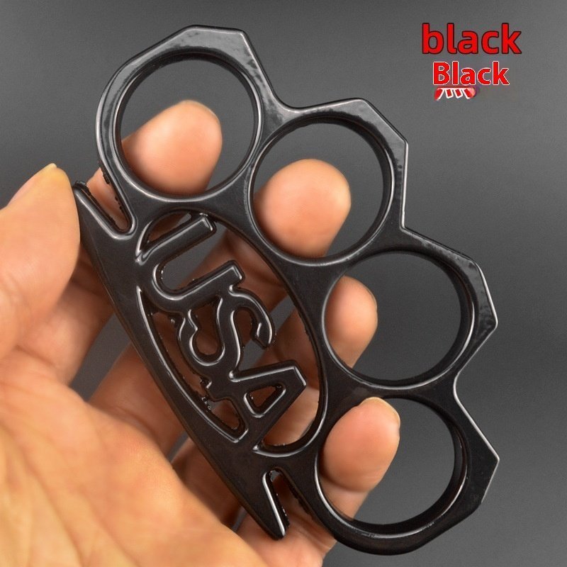 O1CN01UKDcMM1nA29ALsh2B 2215035855048 0 cib f KNUCKLEDUSTER KNUCKLEDUSTER