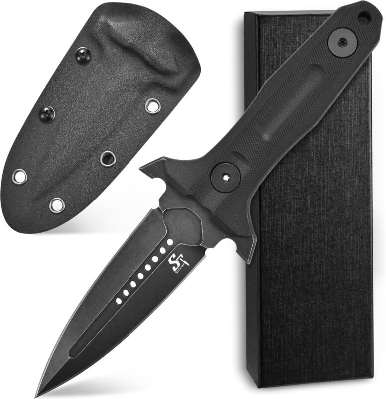 O1CN01WUPsvk1qdkthysFlw 4128405519 0 cib HUNTING KNIFE FOR SALE HUNTING KNIFE FOR SALE