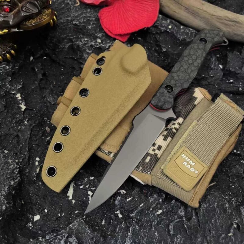 O1CN01cMiowH1EMOTiD1wqQ 2215581890337 0 cib HUNTING KNIFE FOR SALE HUNTING KNIFE FOR SALE