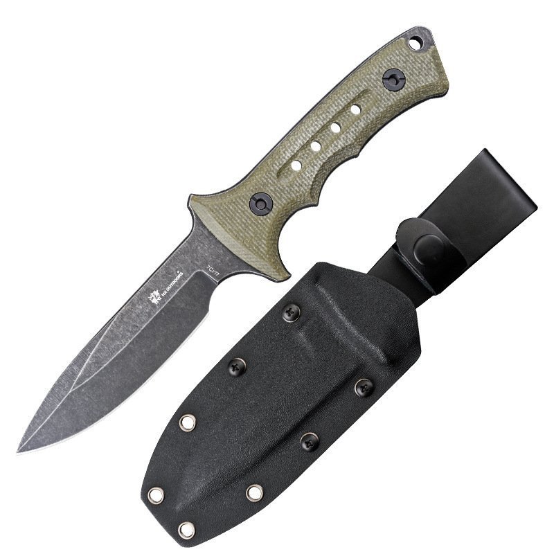 O1CN01h6OdZK1op5IMyihll 2911645273 0 cib HUNTING KNIFE FOR SALE HUNTING KNIFE FOR SALE