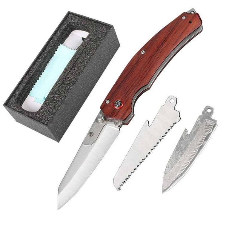 O1CN01iEQgU41bbiugKFrhQ 2213134313484 0 cib HUNTING KNIFE FOR SALE HUNTING KNIFE FOR SALE