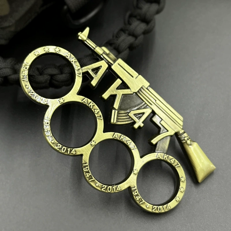 O1CN01klPKmC1h1tT4lsu1w 2212162834218 0 cib.jpg GOLD KNUCKLE DUSTERS GOLD KNUCKLE DUSTERS
