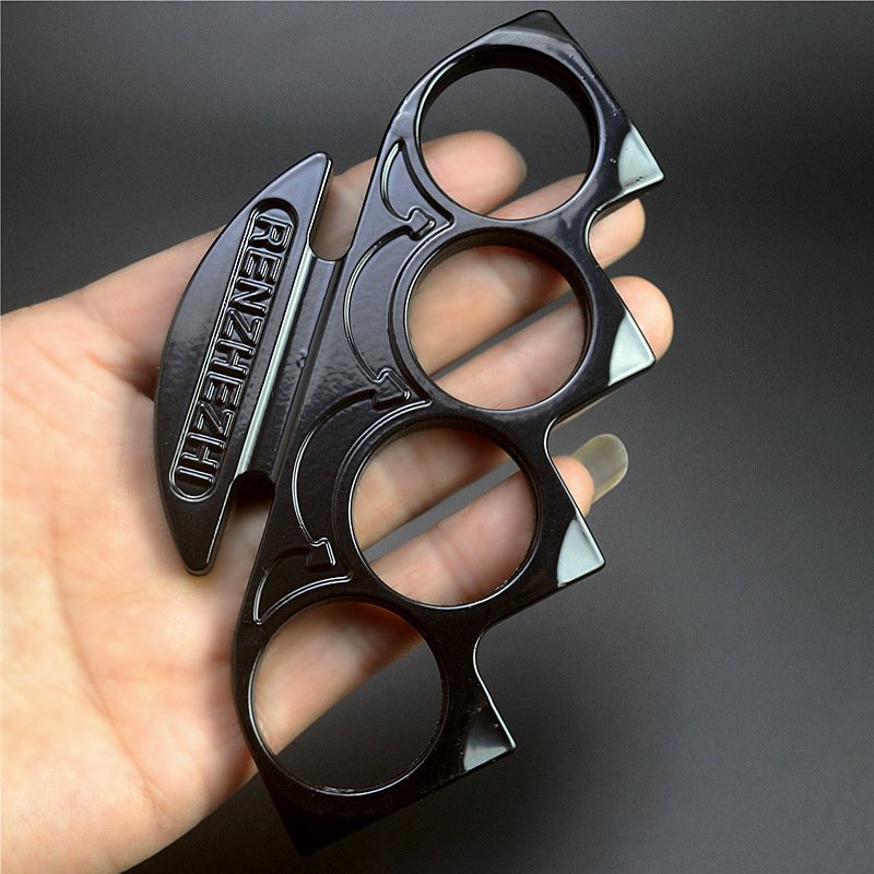 O1CN01kmTBZD1CavXWqyDk1 2212435160098 0 cib GOLD KNUCKLE DUSTERS GOLD KNUCKLE DUSTERS