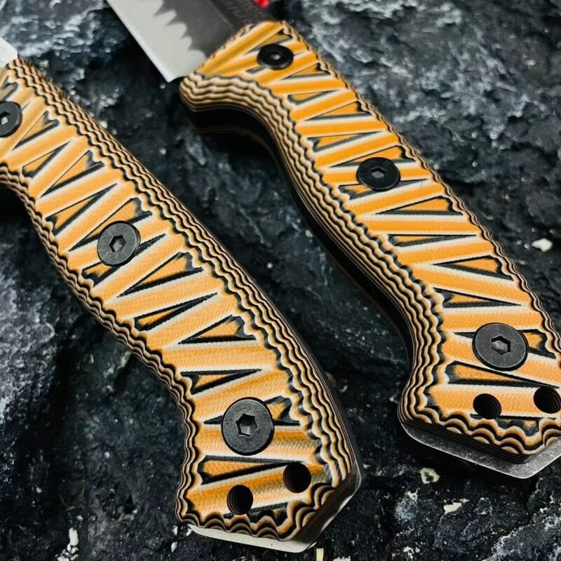 O1CN01m8cF2A1EMOMytSfSY 2215581890337 0 cib HUNTING+KNIFES HUNTING+KNIFES