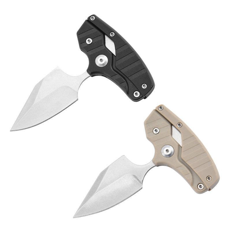 O1CN01mFAtyL25VFn8xzznb 2217734837531 0 cib HUNTING+KNIFES HUNTING+KNIFES