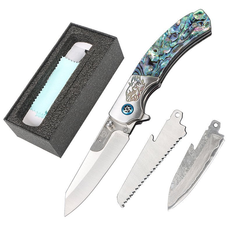O1CN01nxIyHC1bbiufQg3B6 2213134313484 0 cib HUNTING KNIFE FOR SALE HUNTING KNIFE FOR SALE