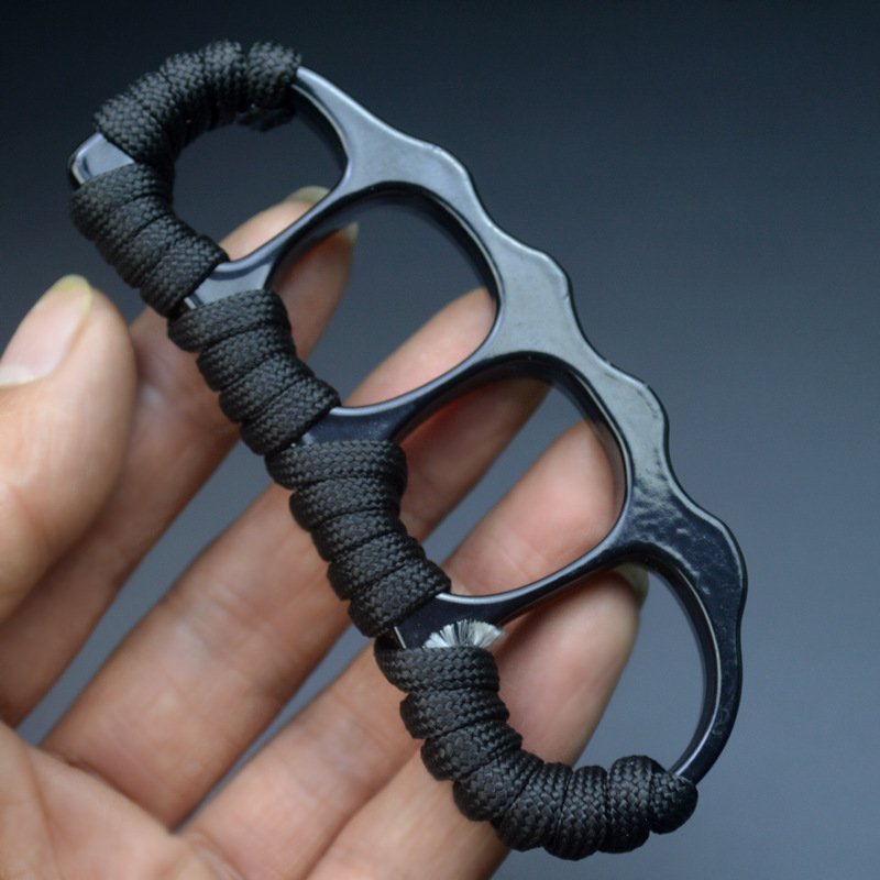 O1CN01oENIxP1CavhdErBlD 2212435160098 0 cib KNUCKLEDUSTER KNUCKLEDUSTER