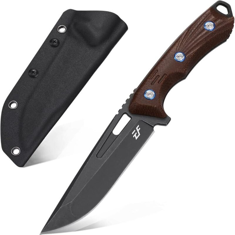 O1CN01poLvaY1qdkmBc84Oc 4128405519 0 cib HUNTING KNIFE FOR SALE HUNTING KNIFE FOR SALE