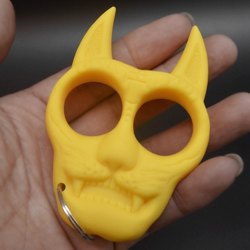 O1CN01pvmShz1CavW0PFyrQ 2212435160098 0 cib KNUCKLEDUSTER KNUCKLEDUSTER