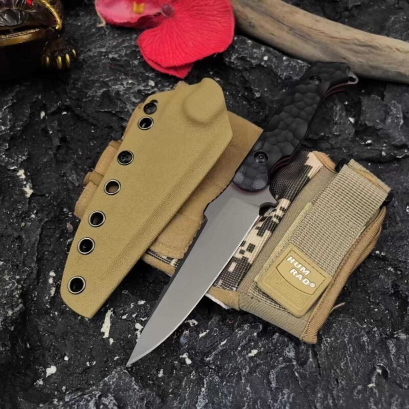 O1CN01sM9Ks21EMOTk9A3bp 2215581890337 0 cib HUNTING KNIFE FOR SALE HUNTING KNIFE FOR SALE