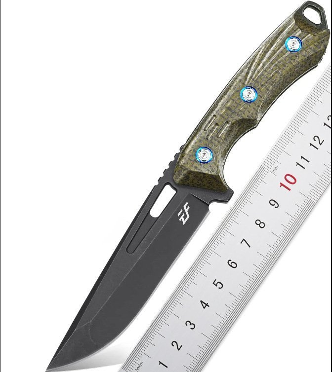 O1CN01tBeBYl1qdkjPgTlst 4128405519 0 cib HUNTING KNIFE FOR SALE HUNTING KNIFE FOR SALE