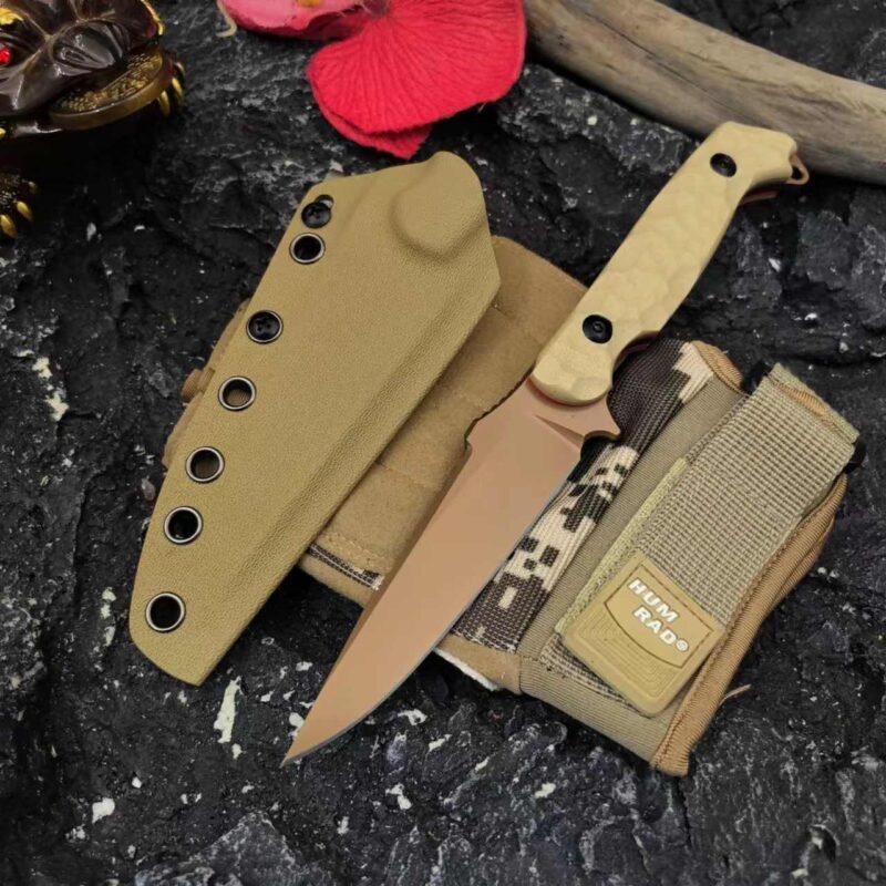 O1CN01yZcs301EMOTgV1wTY 2215581890337 0 cib HUNTING KNIFE FOR SALE HUNTING KNIFE FOR SALE