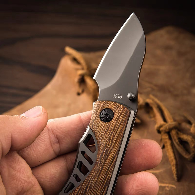 O1CN01zXN8pJ1ruzDvAMdzf 2590295692 0 cib HUNTING+KNIFES HUNTING+KNIFES