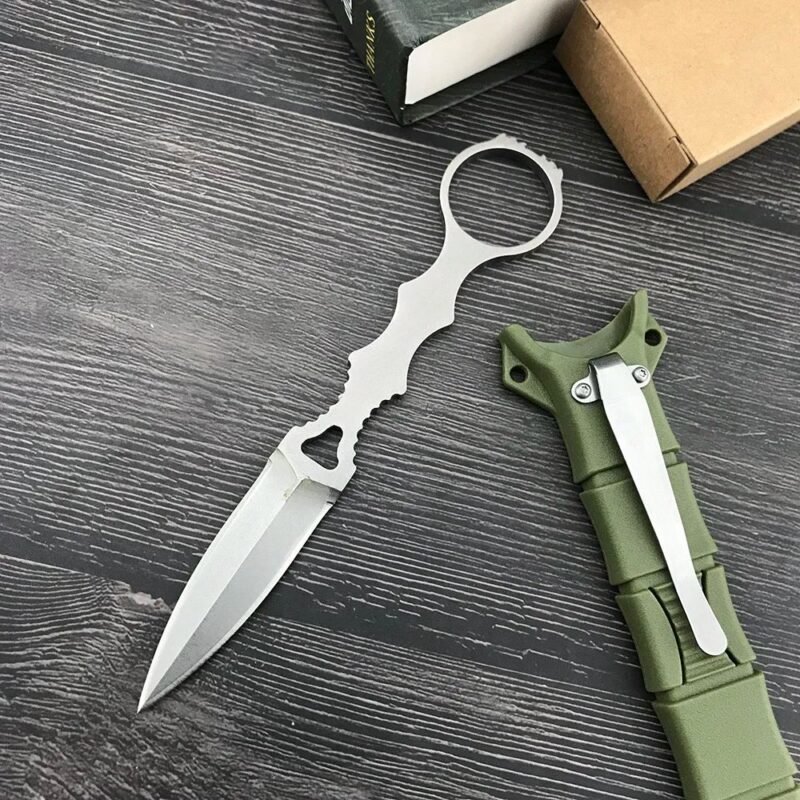 S032048a4d4e64182bc964df5795130c2h HUNTING KNIFE FOR SALE HUNTING KNIFE FOR SALE