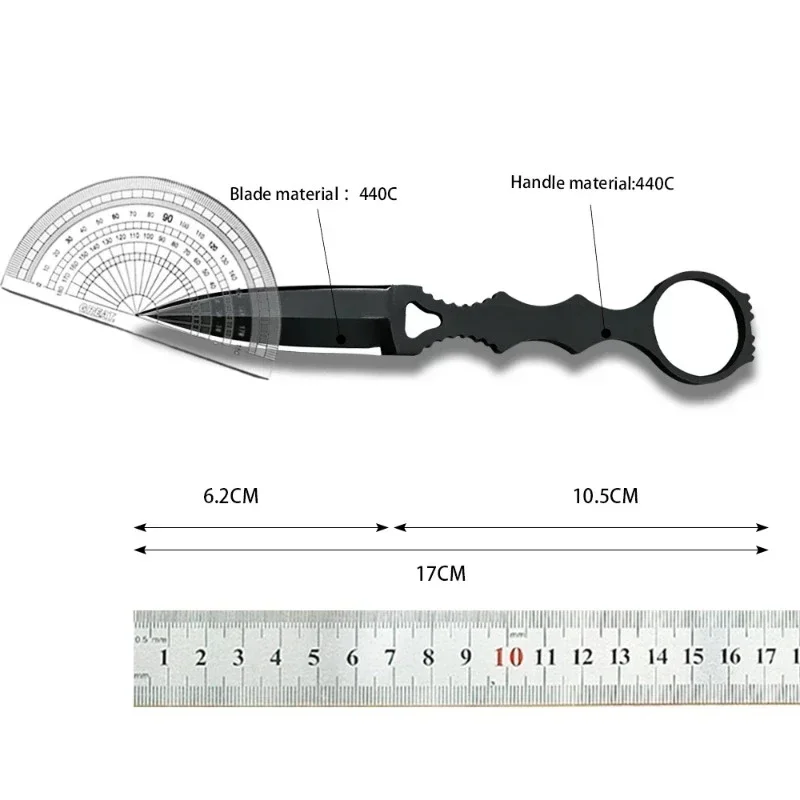S1298f2f2a64f43119849b8f73c534dfcD HUNTING KNIFE FOR SALE HUNTING KNIFE FOR SALE