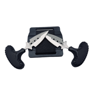 Push Knife
