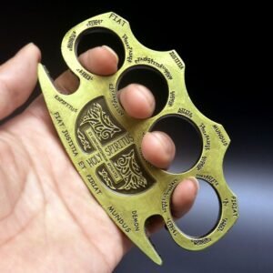 bb31b57b9db48f2d399aa44e5263bdd Knuckle duster Knuckle duster,Knuckle Duster UK,Knuckle Duster Buy Online