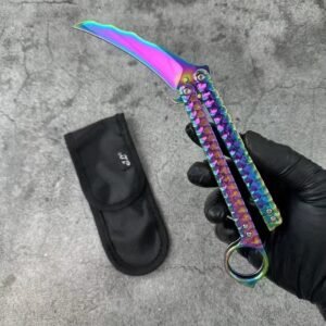 navaja mariposa sin filo precio 7 d8b9d5206954c66cf572d5328cbc3ce navaja mariposa sin filo precio navaja mariposa sin filo precio