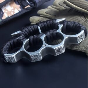 e411c5e67a4bd28eaa36bf7e9f2e22c Knuckle duster Knuckle duster,Knuckle Duster UK,Knuckle Duster Buy Online