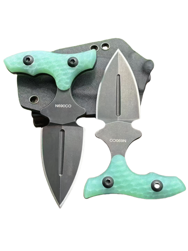 fdaa77e5c2b685c839dee9a66106ef5 副本 HUNTING KNIFE FOR SALE HUNTING KNIFE FOR SALE