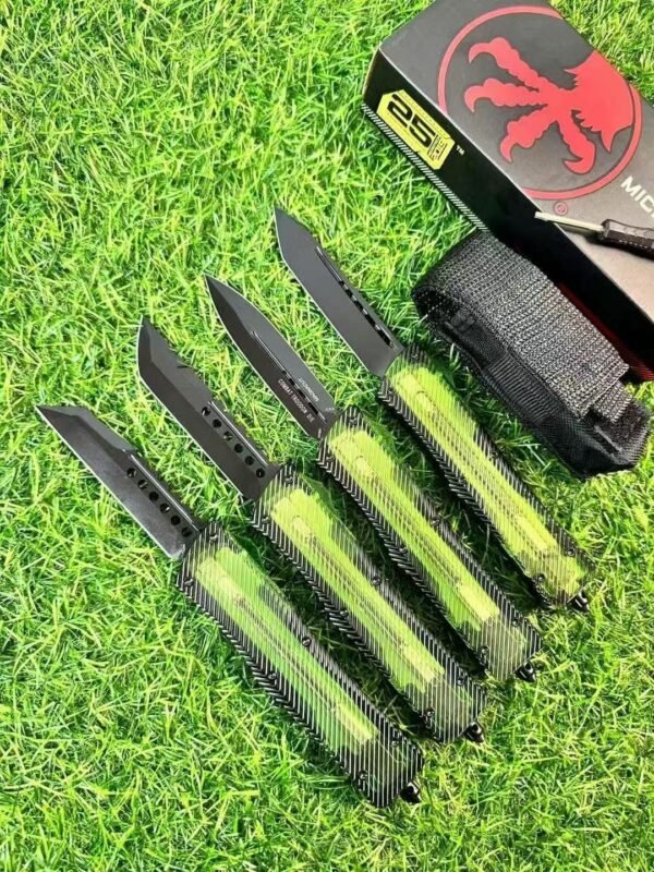 ffbab143c8da6117622c64999f906e5 Kershaw Pocket Knife Kershaw Pocket Knife