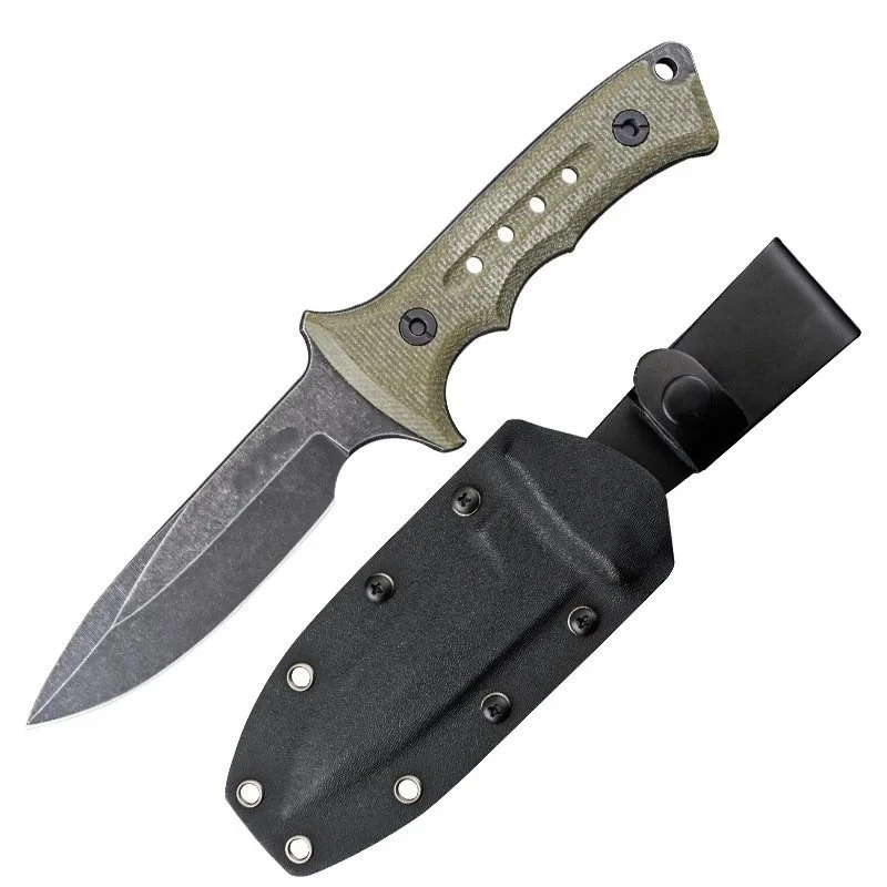 imgi 8 O1CN01h6OdZK1op5IMyihll 2911645273 0 cib ENGRAVED HUNTING KNIFE ENGRAVED HUNTING KNIFE
