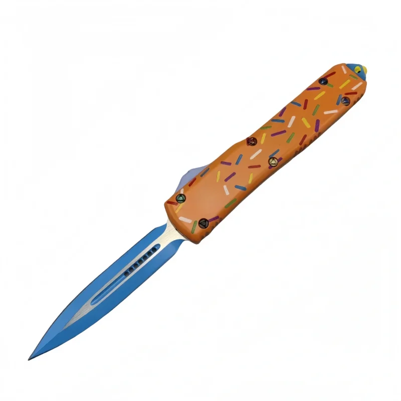 imgi 8 微信图片 20250428153125 副本 Best Multitool Pocket Knife Best Multitool Pocket Knife