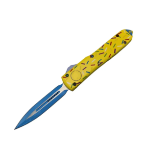USED FLICK KNIFE FOR SALE UK 21 imgi 8 微信图片 20250428153134 USED FLICK KNIFE FOR SALE UK USED FLICK KNIFE FOR SALE UK