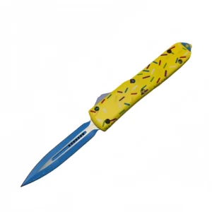 USED FLICK KNIFE FOR SALE UK 11 imgi 8 微信图片 20250428153134 副本 USED FLICK KNIFE FOR SALE UK USED FLICK KNIFE FOR SALE UK