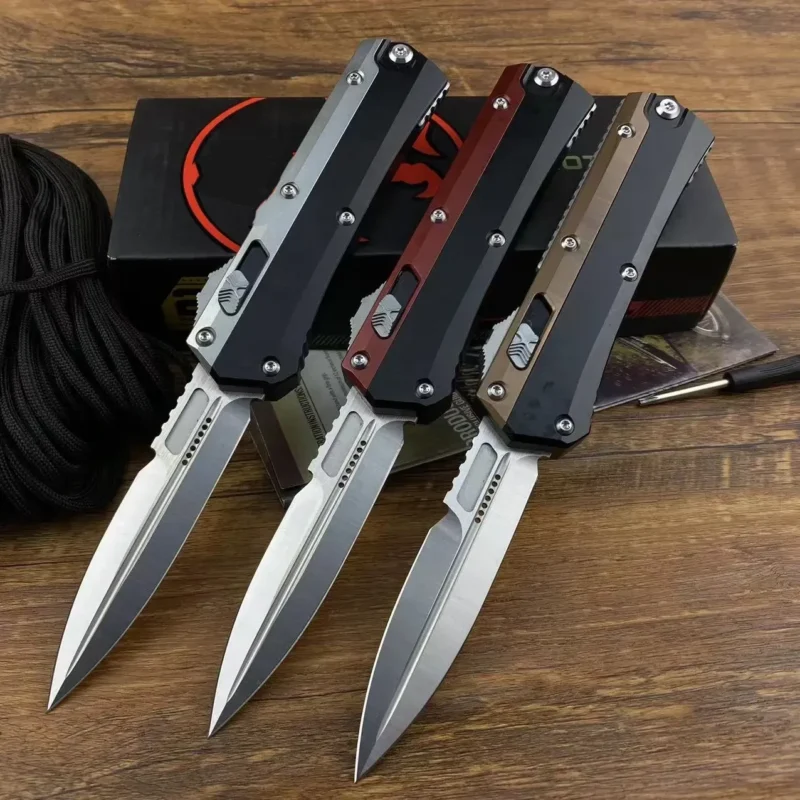 imgi 9 20230309170016 0e43 Best Multitool Pocket Knife Best Multitool Pocket Knife