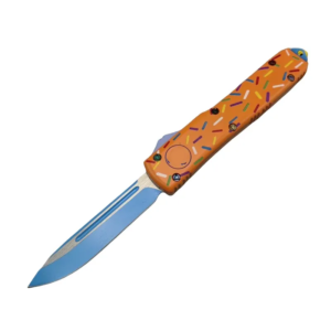 USED FLICK KNIFE FOR SALE UK 44 imgi 9 微信图片 20250428153117 USED FLICK KNIFE FOR SALE UK USED FLICK KNIFE FOR SALE UK