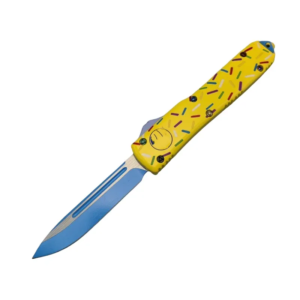 USED FLICK KNIFE FOR SALE UK 22 imgi 9 微信图片 20250428153136 USED FLICK KNIFE FOR SALE UK USED FLICK KNIFE FOR SALE UK