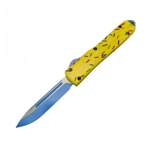 USED FLICK KNIFE FOR SALE UK 12 imgi 9 微信图片 20250428153136 副本 USED FLICK KNIFE FOR SALE UK USED FLICK KNIFE FOR SALE UK