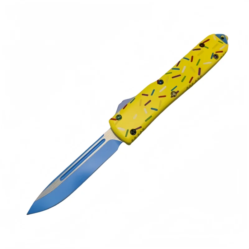 imgi 9 微信图片 20250428153136 副本 USED FLICK KNIFE FOR SALE UK USED FLICK KNIFE FOR SALE UK