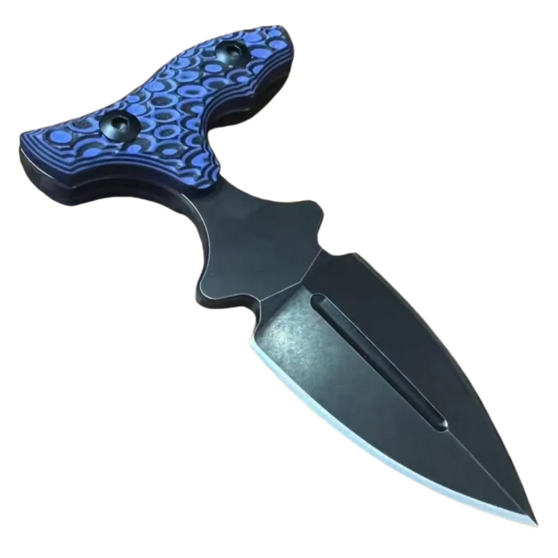 imgi 9 微信图片 20250610105840 副本 ENGRAVED HUNTING KNIFE ENGRAVED HUNTING KNIFE