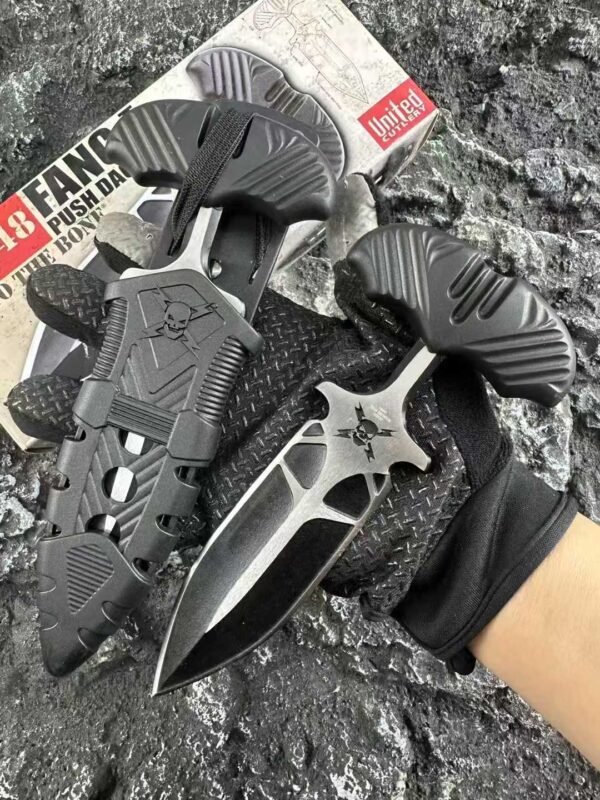 微信图片 20250610101229 HUNTING+KNIFES HUNTING+KNIFES