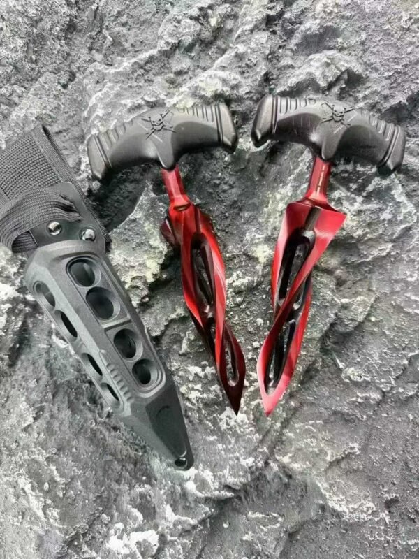 微信图片 20250610102005 HUNTING+KNIFES HUNTING+KNIFES