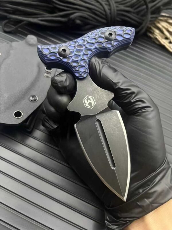 微信图片 20250610105529 HUNTING KNIFE FOR SALE HUNTING KNIFE FOR SALE